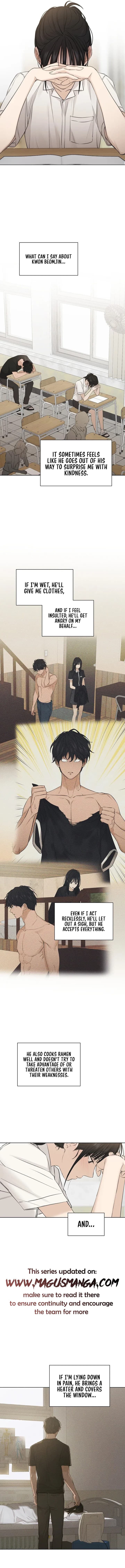 Page https://readmanhwaverse.com/images/just-twilight/chapter-16/5.jpg