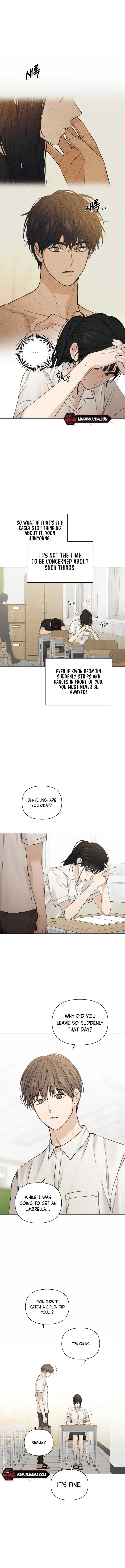 Page https://readmanhwaverse.com/images/just-twilight/chapter-16/6.jpg
