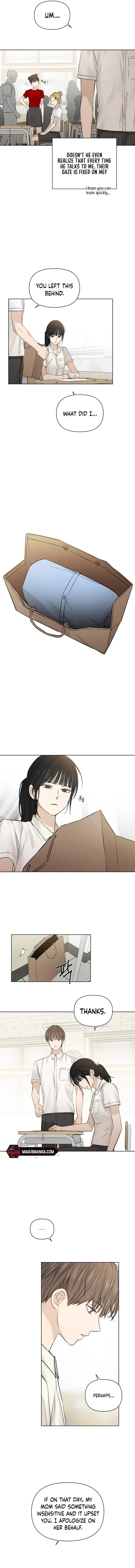 Page https://readmanhwaverse.com/images/just-twilight/chapter-16/7.jpg