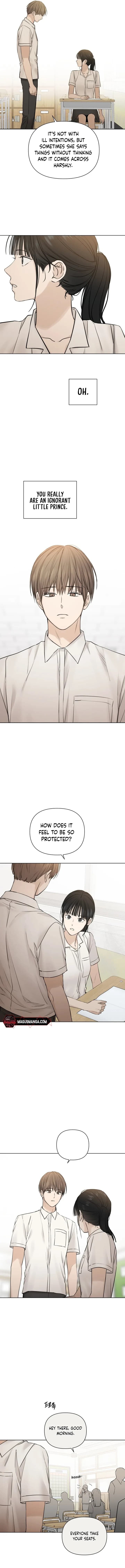 Page https://readmanhwaverse.com/images/just-twilight/chapter-16/8.jpg