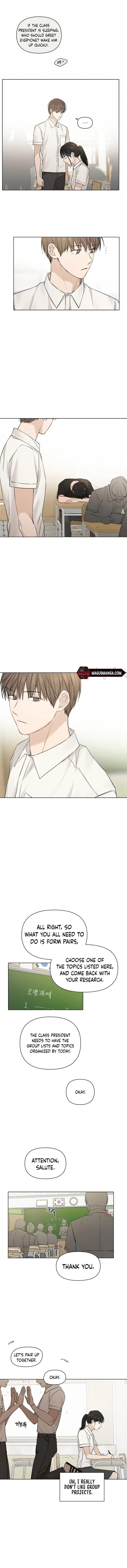 Page https://readmanhwaverse.com/images/just-twilight/chapter-16/9.jpg