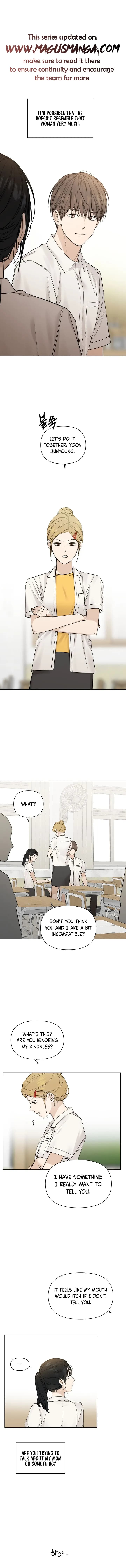 Page https://readmanhwaverse.com/images/just-twilight/chapter-17/0.webp
