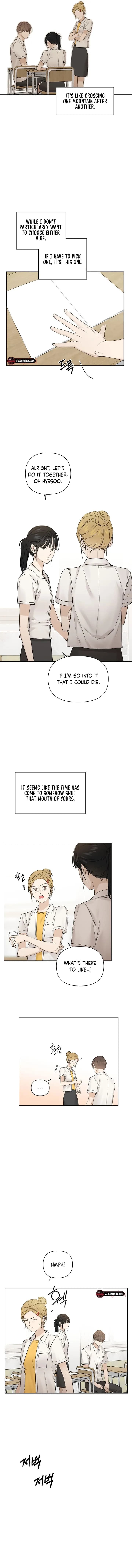 Page https://readmanhwaverse.com/images/just-twilight/chapter-17/1.webp