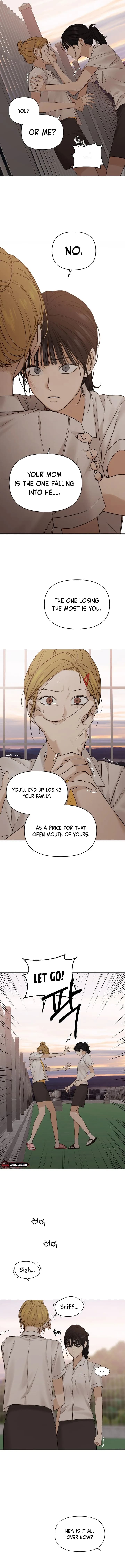 Page https://readmanhwaverse.com/images/just-twilight/chapter-17/10.webp