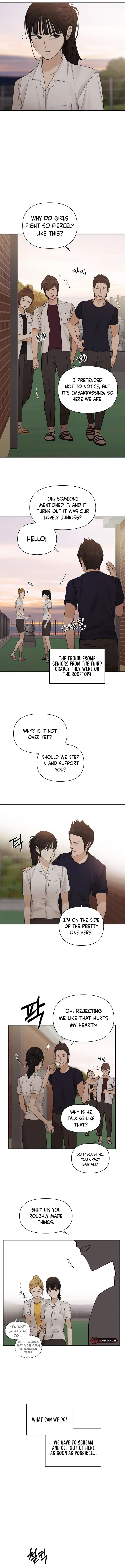Page https://readmanhwaverse.com/images/just-twilight/chapter-17/11.webp