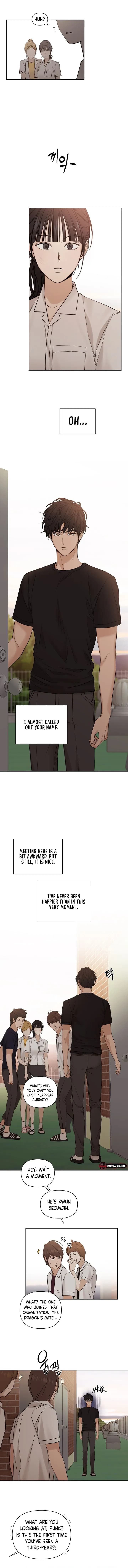 Page https://readmanhwaverse.com/images/just-twilight/chapter-17/12.webp