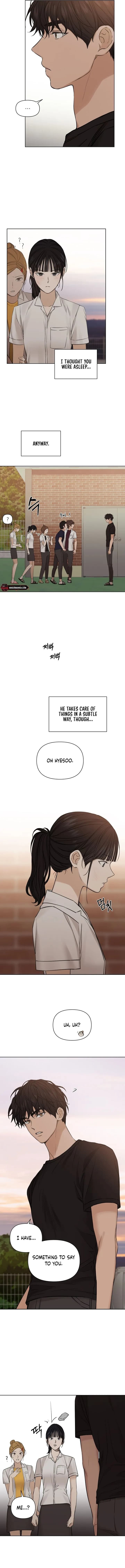 Page https://readmanhwaverse.com/images/just-twilight/chapter-17/13.webp