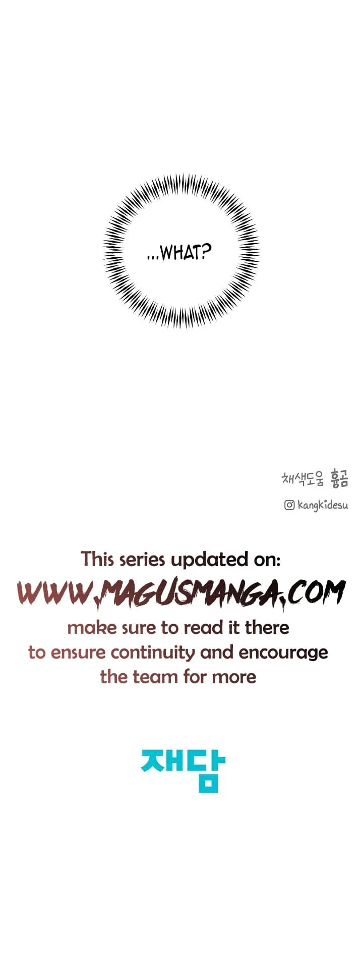 Page https://readmanhwaverse.com/images/just-twilight/chapter-17/14.webp