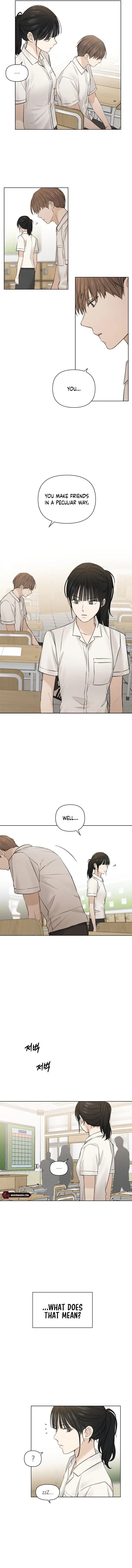 Page https://readmanhwaverse.com/images/just-twilight/chapter-17/2.webp