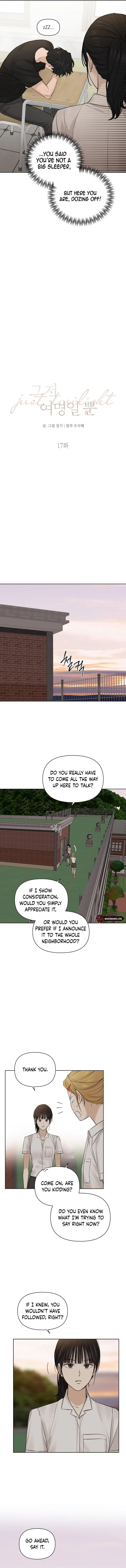 Page https://readmanhwaverse.com/images/just-twilight/chapter-17/3.webp