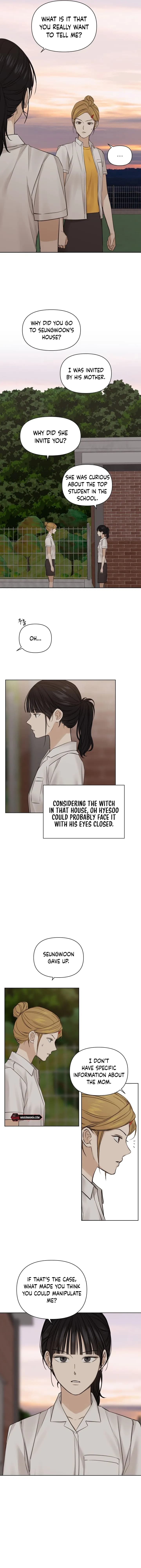 Page https://readmanhwaverse.com/images/just-twilight/chapter-17/4.webp