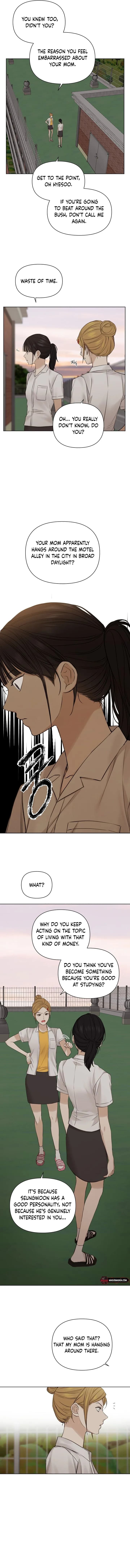 Page https://readmanhwaverse.com/images/just-twilight/chapter-17/5.webp