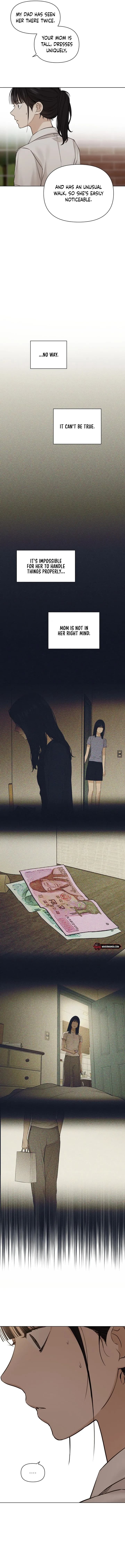 Page https://readmanhwaverse.com/images/just-twilight/chapter-17/6.webp