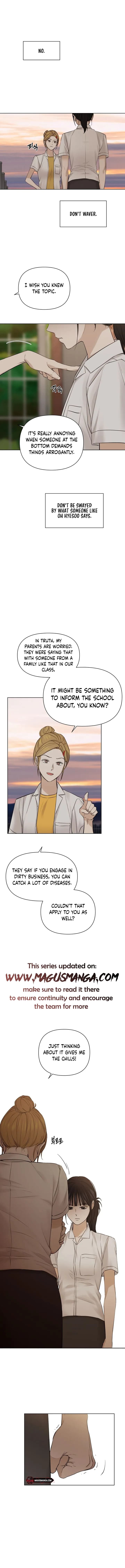 Page https://readmanhwaverse.com/images/just-twilight/chapter-17/7.webp