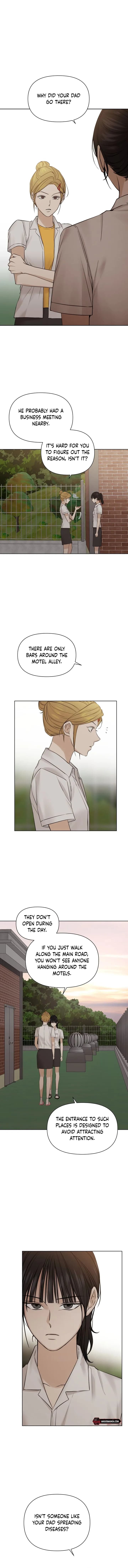 Page https://readmanhwaverse.com/images/just-twilight/chapter-17/8.webp
