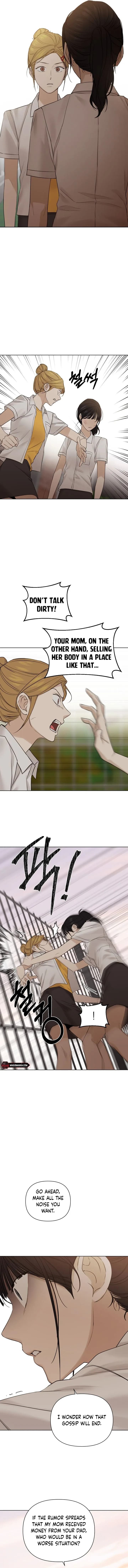 Page https://readmanhwaverse.com/images/just-twilight/chapter-17/9.webp