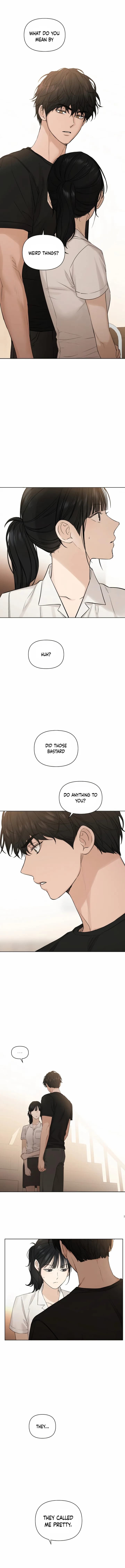 Page https://readmanhwaverse.com/images/just-twilight/chapter-19/0.webp