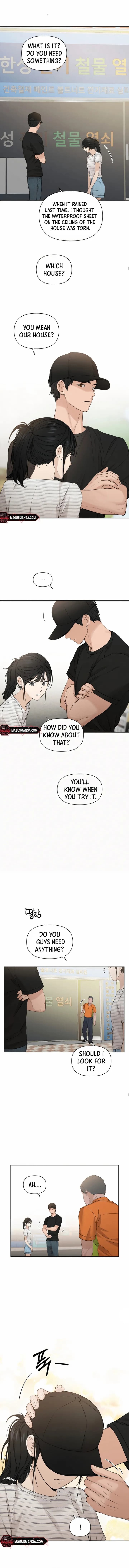 Page https://readmanhwaverse.com/images/just-twilight/chapter-19/10.webp