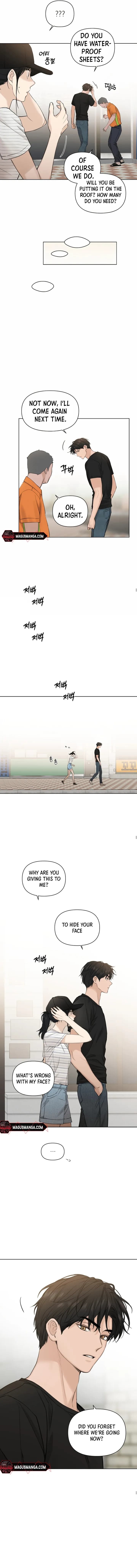 Page https://readmanhwaverse.com/images/just-twilight/chapter-19/11.webp
