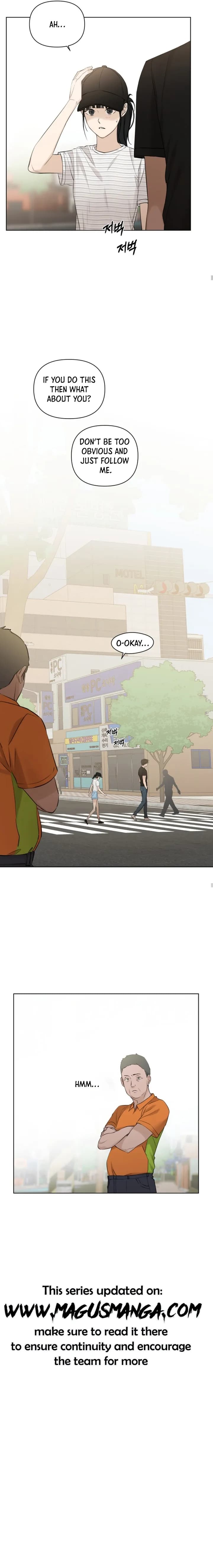 Page https://readmanhwaverse.com/images/just-twilight/chapter-19/12.webp