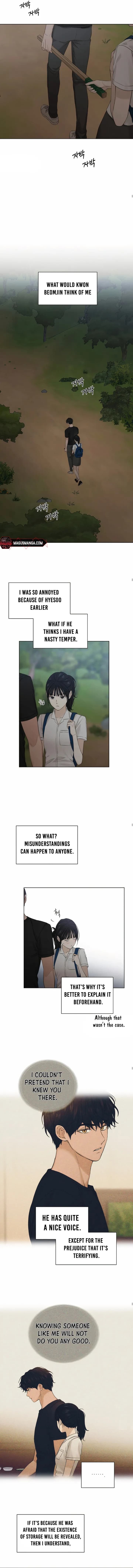 Page https://readmanhwaverse.com/images/just-twilight/chapter-19/2.webp