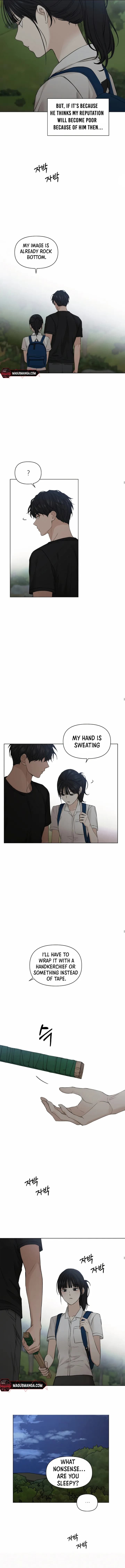 Page https://readmanhwaverse.com/images/just-twilight/chapter-19/3.webp