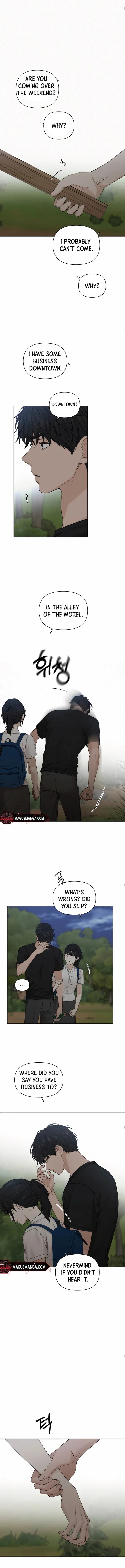 Page https://readmanhwaverse.com/images/just-twilight/chapter-19/4.webp