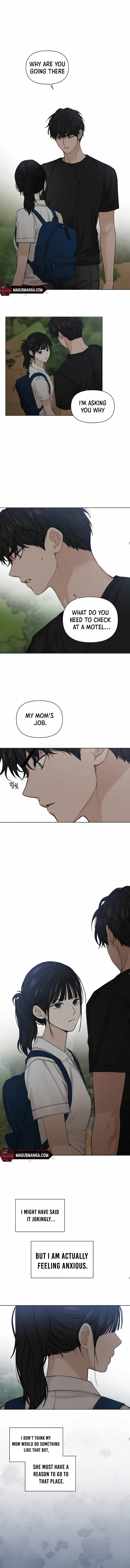 Page https://readmanhwaverse.com/images/just-twilight/chapter-19/5.webp