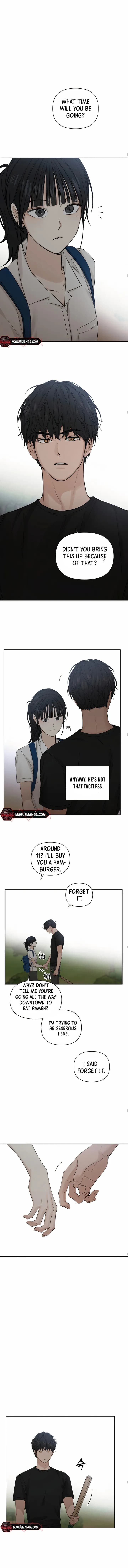 Page https://readmanhwaverse.com/images/just-twilight/chapter-19/7.webp