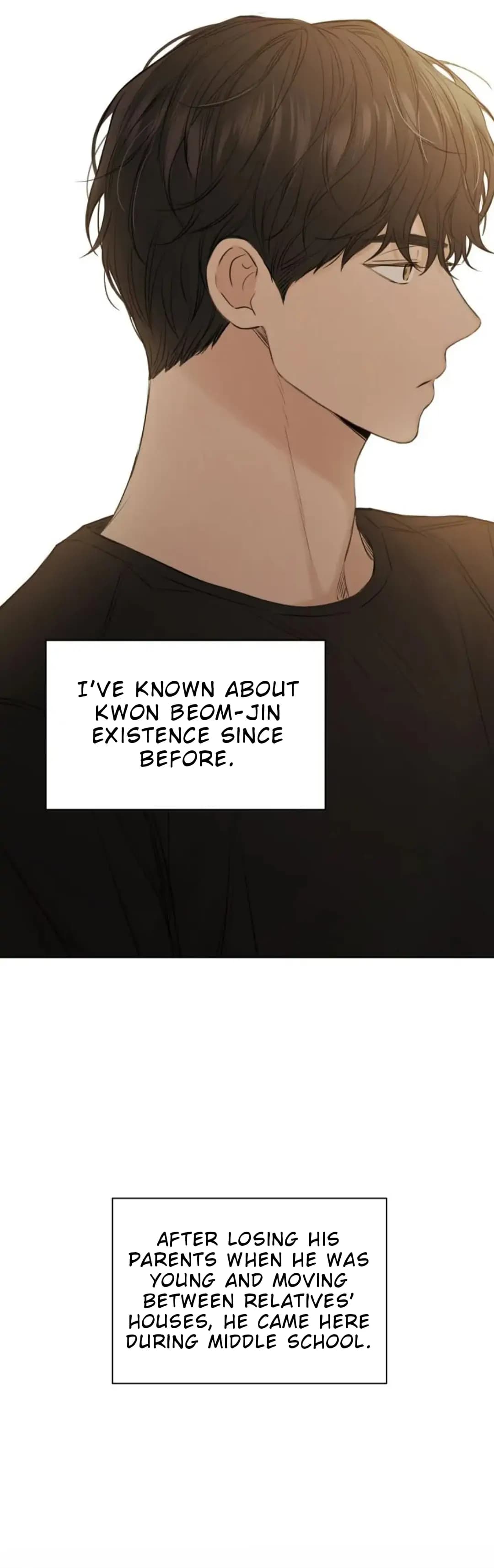 Page https://readmanhwaverse.com/images/just-twilight/chapter-2/01.webp
