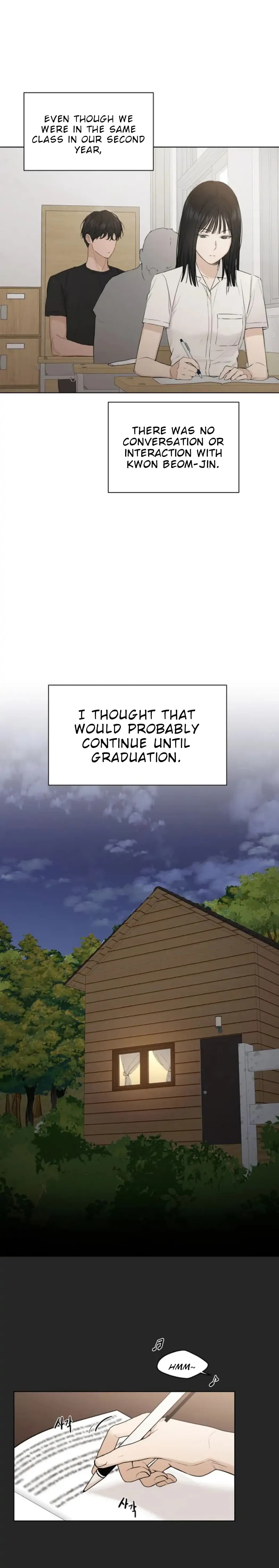 Page https://readmanhwaverse.com/images/just-twilight/chapter-2/03.webp