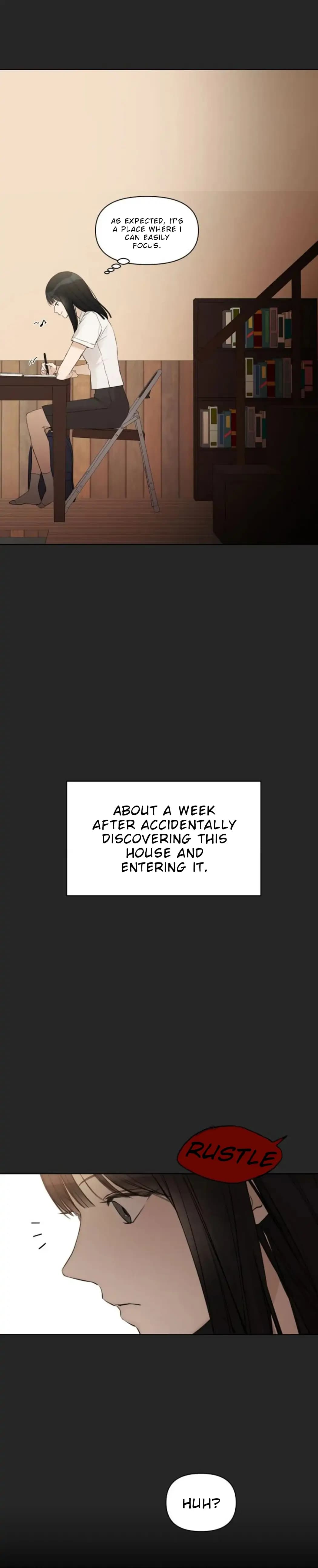 Page https://readmanhwaverse.com/images/just-twilight/chapter-2/04.webp