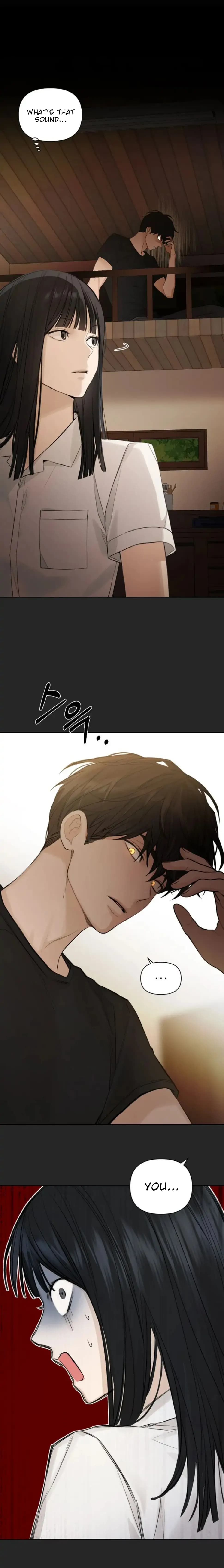 Page https://readmanhwaverse.com/images/just-twilight/chapter-2/05.webp