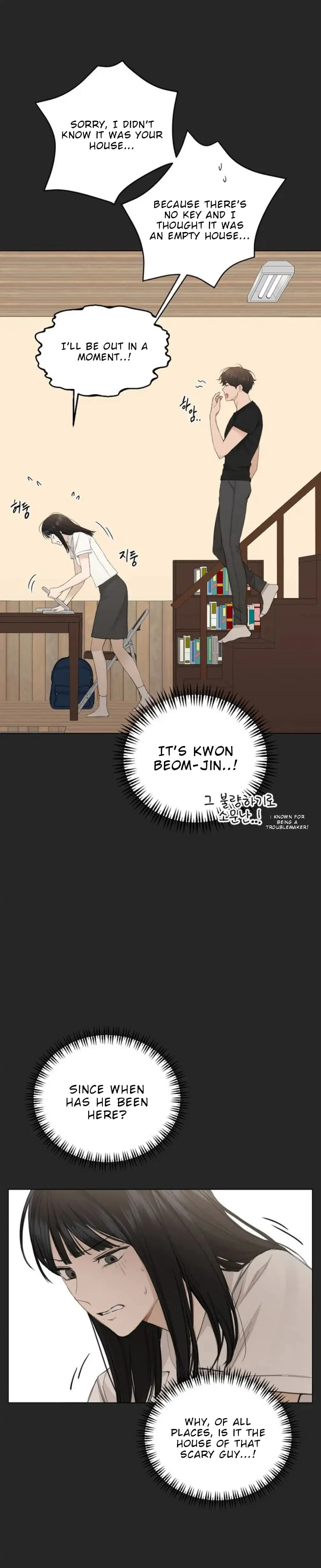 Page https://readmanhwaverse.com/images/just-twilight/chapter-2/07.webp
