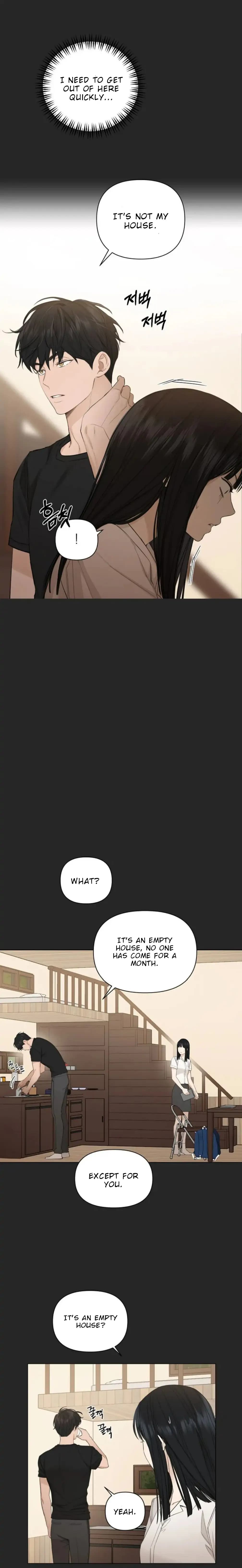 Page https://readmanhwaverse.com/images/just-twilight/chapter-2/08.webp