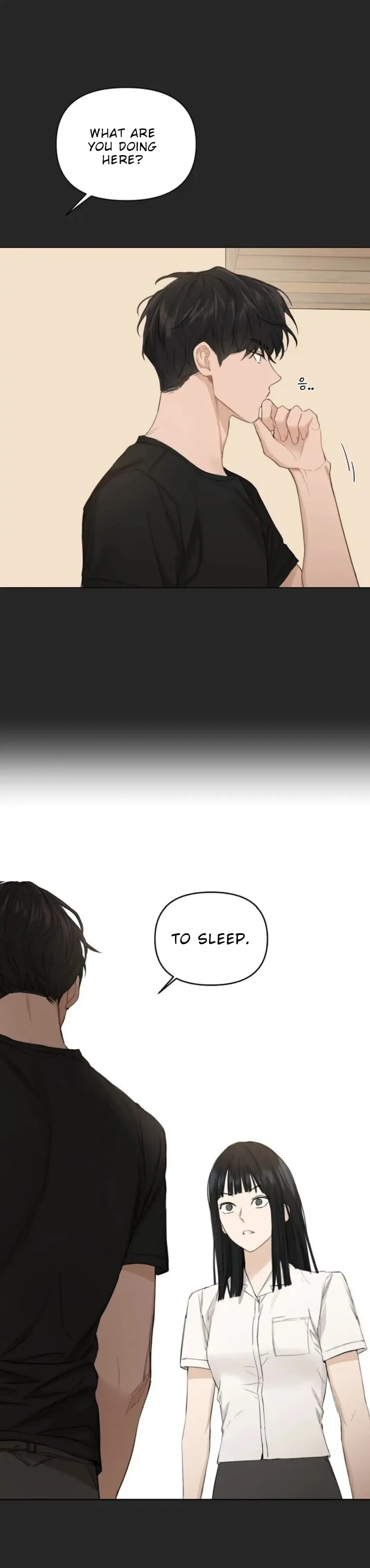 Page https://readmanhwaverse.com/images/just-twilight/chapter-2/09.webp