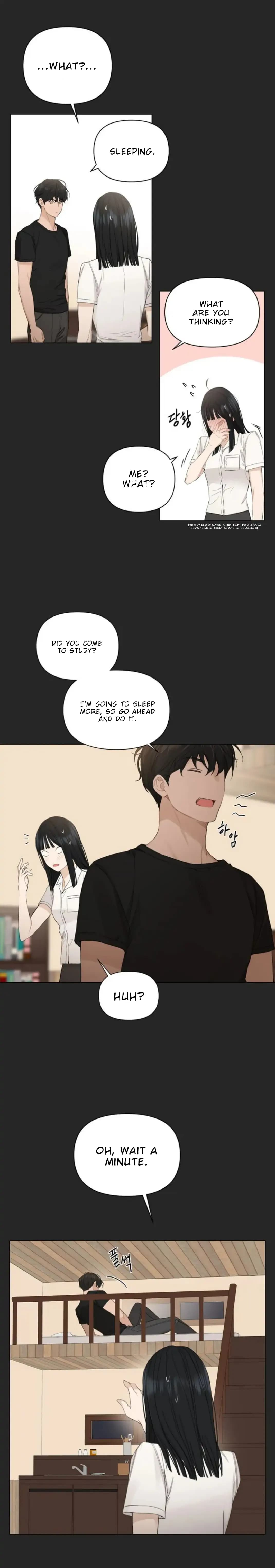 Page https://readmanhwaverse.com/images/just-twilight/chapter-2/10.webp