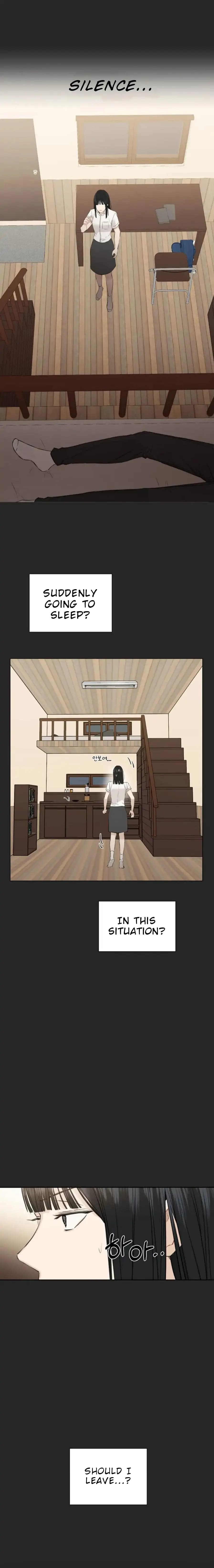 Page https://readmanhwaverse.com/images/just-twilight/chapter-2/11.webp