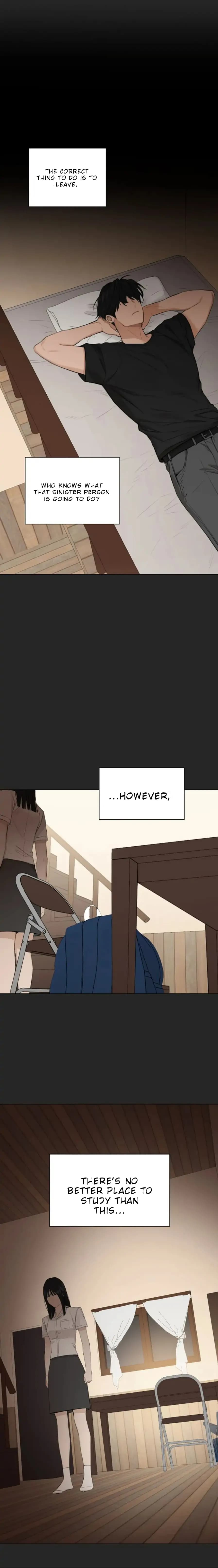 Page https://readmanhwaverse.com/images/just-twilight/chapter-2/12.webp