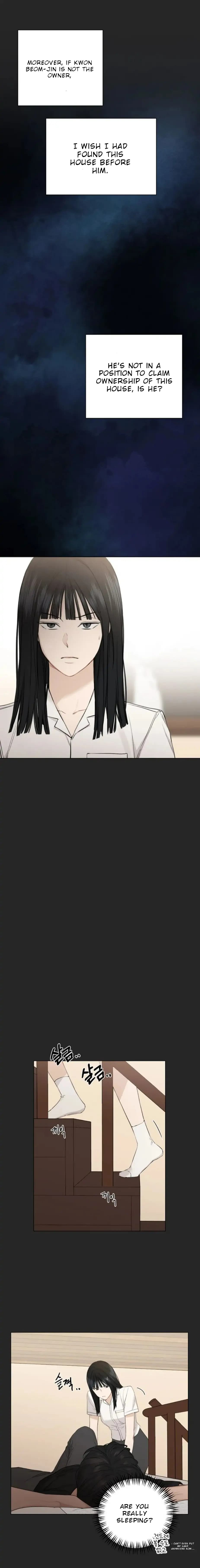 Page https://readmanhwaverse.com/images/just-twilight/chapter-2/13.webp
