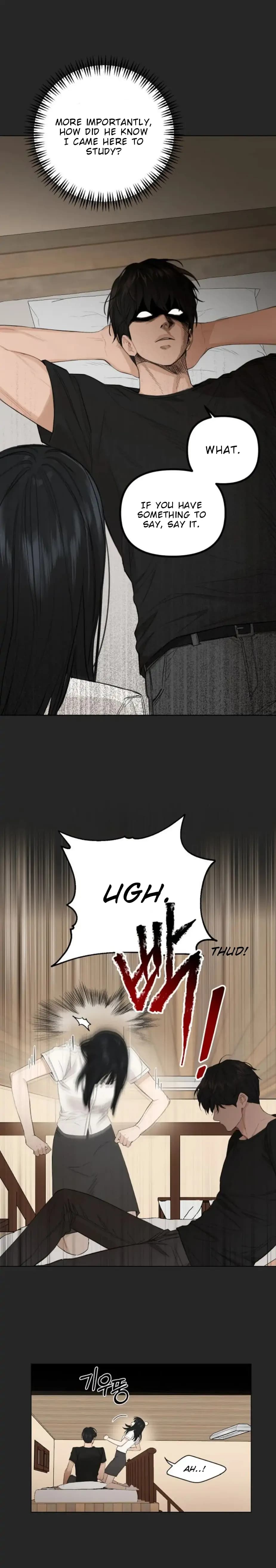 Page https://readmanhwaverse.com/images/just-twilight/chapter-2/14.webp