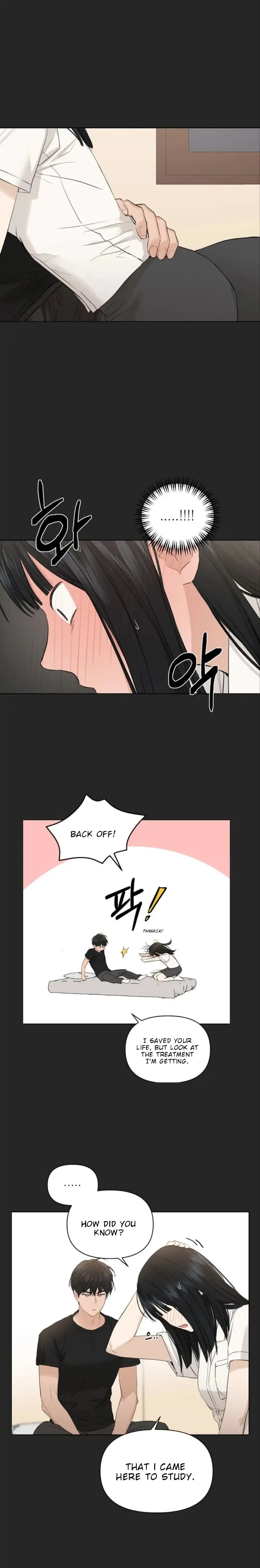 Page https://readmanhwaverse.com/images/just-twilight/chapter-2/16.webp