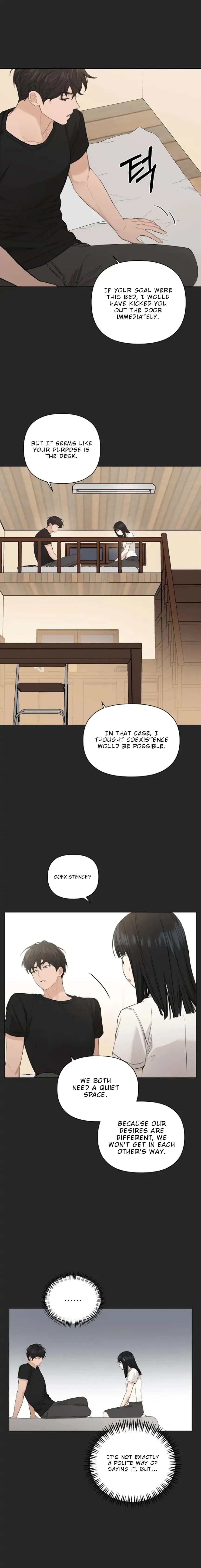 Page https://readmanhwaverse.com/images/just-twilight/chapter-2/18.webp