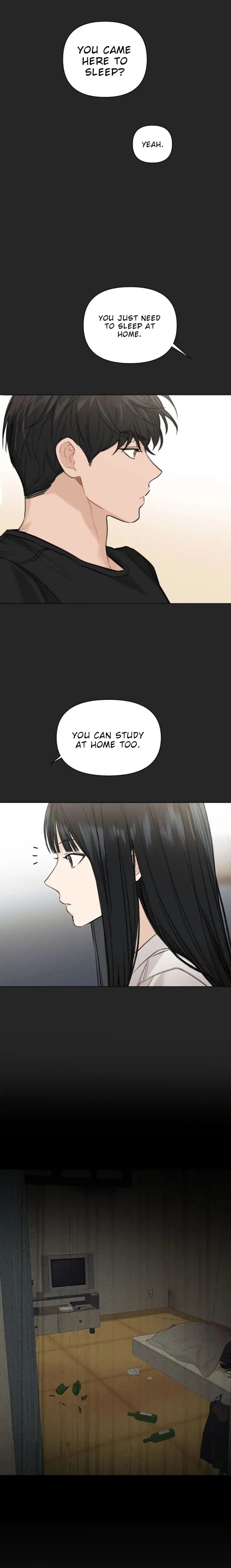 Page https://readmanhwaverse.com/images/just-twilight/chapter-2/19.webp