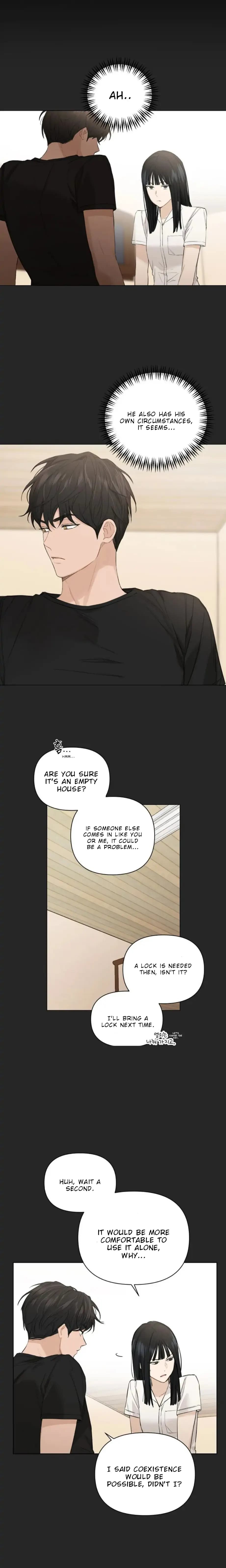 Page https://readmanhwaverse.com/images/just-twilight/chapter-2/20.webp