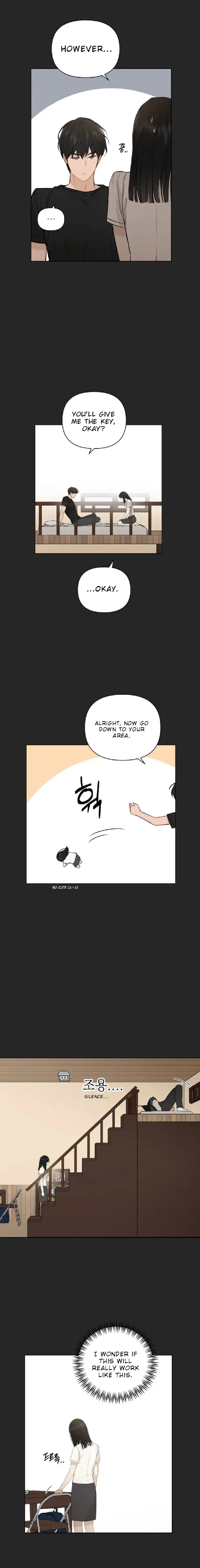 Page https://readmanhwaverse.com/images/just-twilight/chapter-2/21.webp
