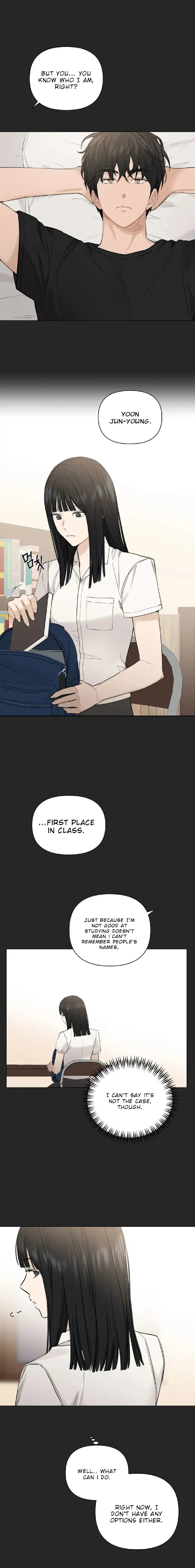 Page https://readmanhwaverse.com/images/just-twilight/chapter-2/22.webp