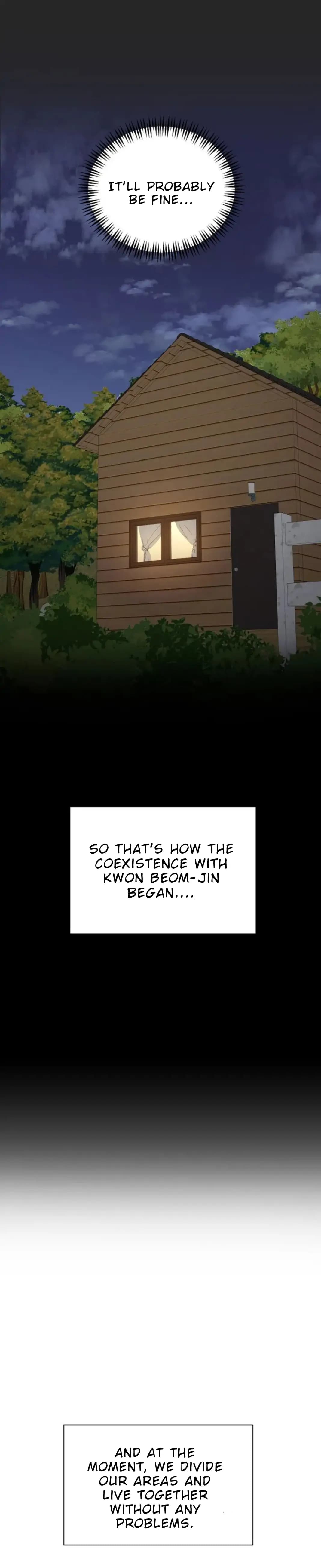 Page https://readmanhwaverse.com/images/just-twilight/chapter-2/23.webp