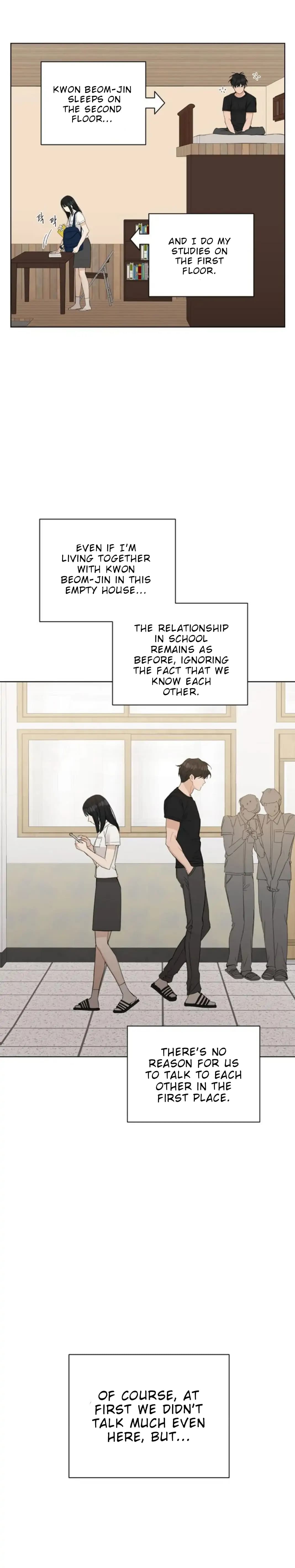 Page https://readmanhwaverse.com/images/just-twilight/chapter-2/24.webp