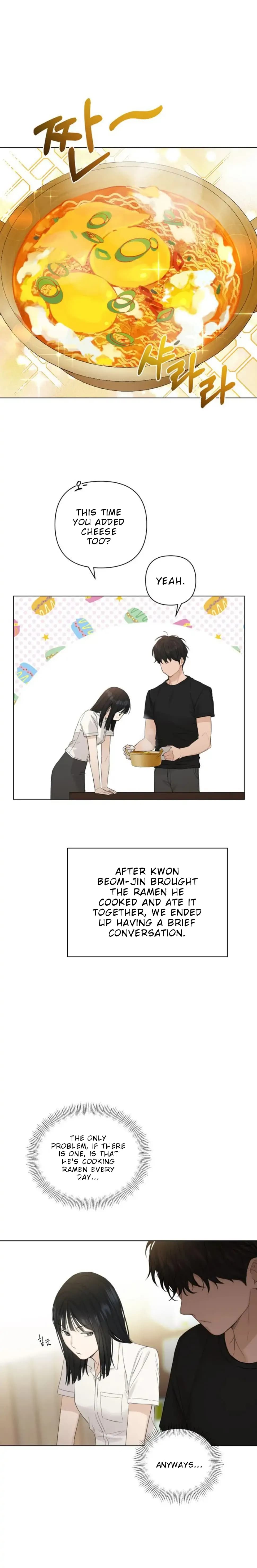 Page https://readmanhwaverse.com/images/just-twilight/chapter-2/25.webp